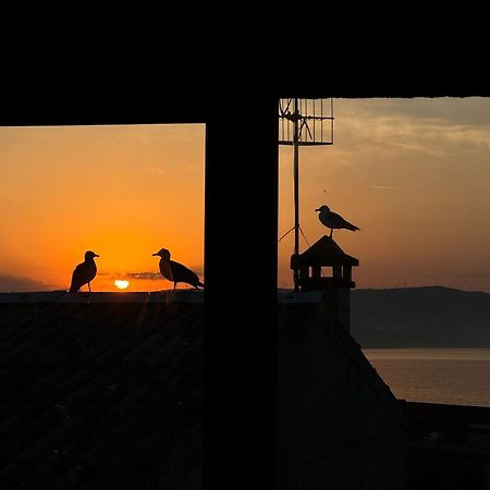Casa Real 43 Villa Finisterre Dış mekan fotoğraf